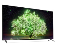 LG 77A13LA OLED DOLBY VISION # - 680574 - zdjęcie 4